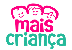 Mais criança