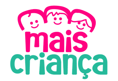 Mais criança
